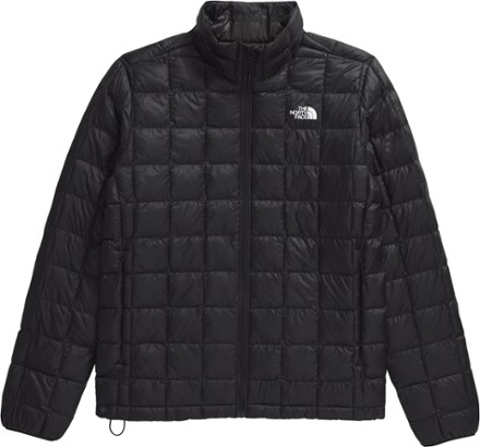 The North Face ThermoBall Eco Insulated Jacket 2.0 - Men's