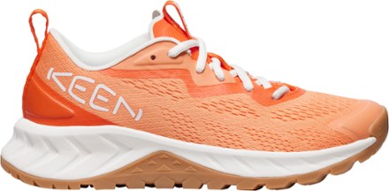 KEEN Versacore Speed Hiking Shoes - Women's