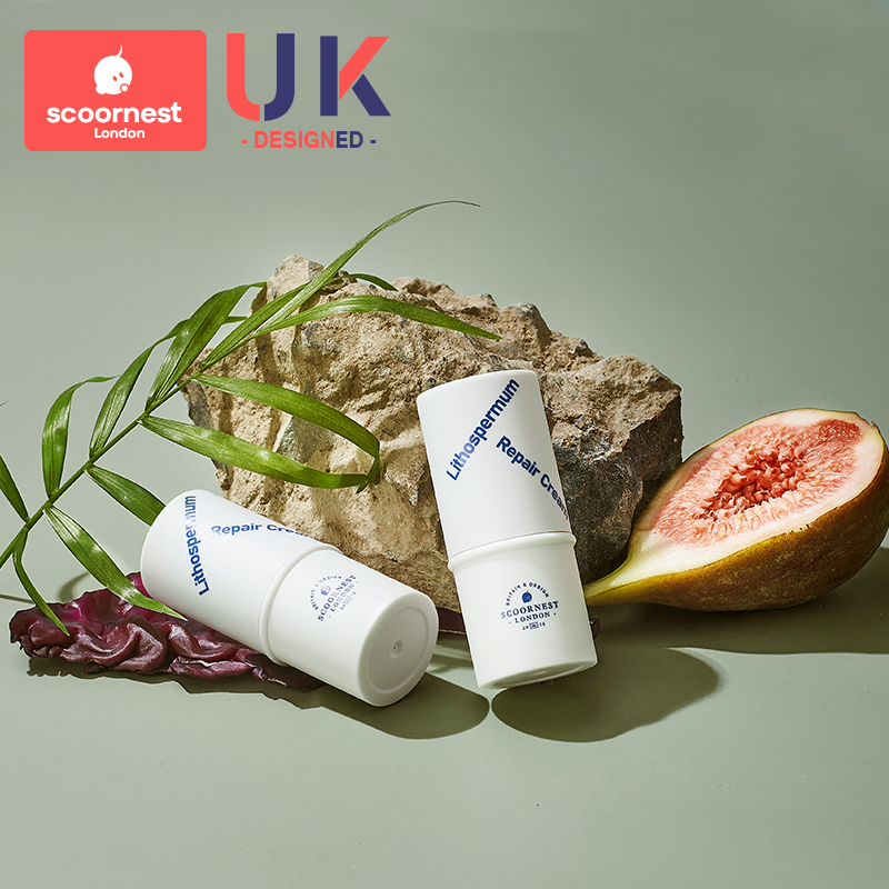 【英国KC】宝宝蚊虫叮咬止痒消肿紫草膏