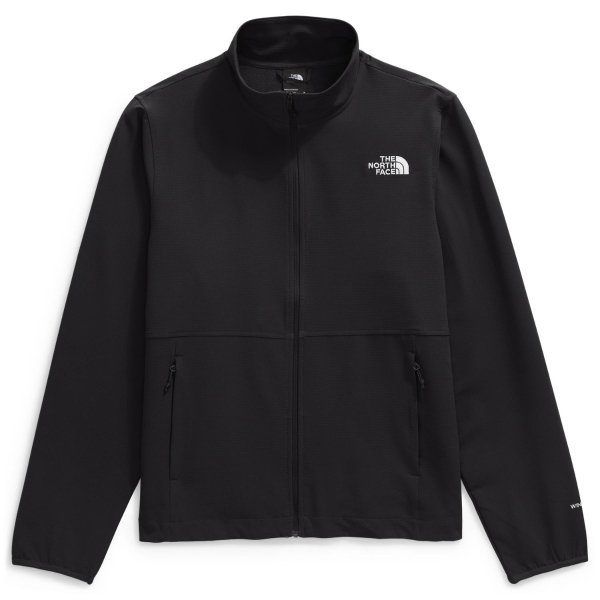 The North Face Willow 男士弹力夹克