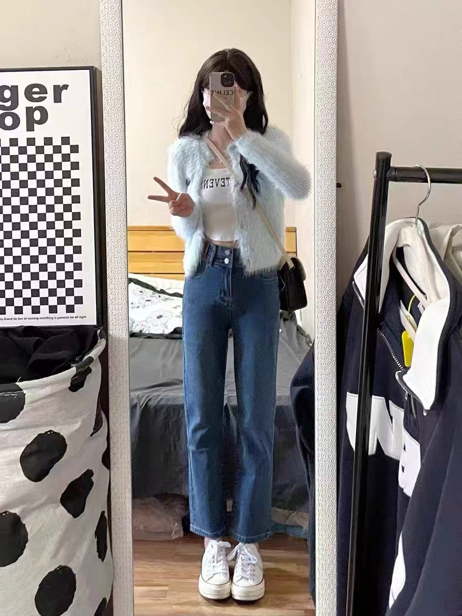 0_2