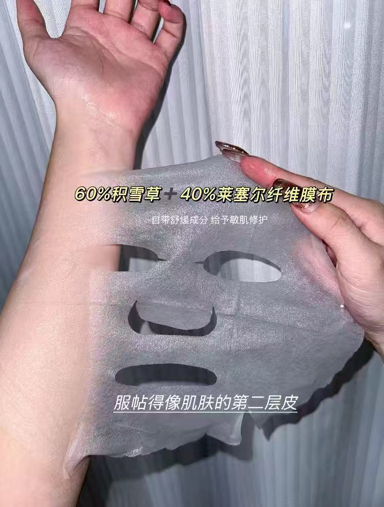 0_4