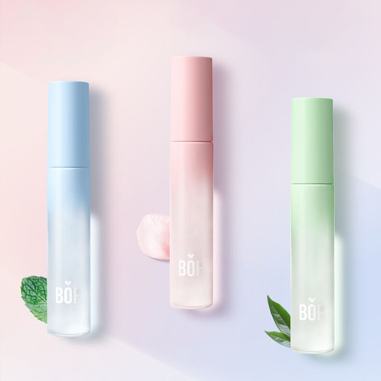 bop益生菌口喷口腔清新剂喷雾17ml