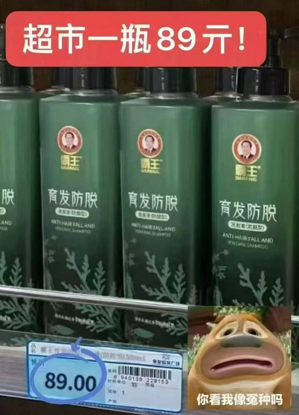 0_2