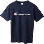 Champion 基本款短袖T恤 C3-P302