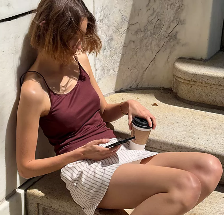 anthropologie 美鞋专场 额外5折
