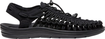 KEEN UNEEK Sneaker Sandals - Women's