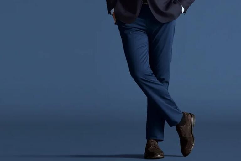 Charles Tyrwhite海淘攻略