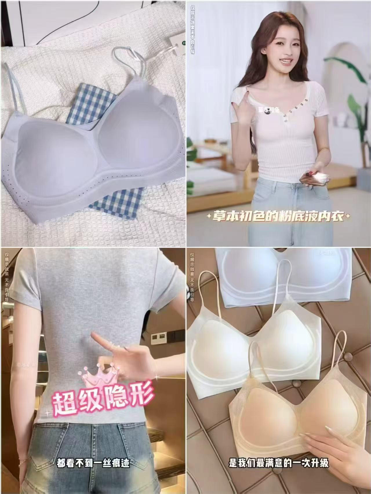 0_3