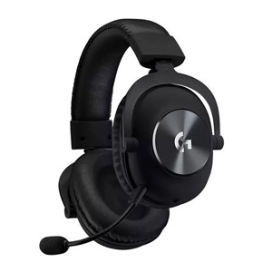 Logitech罗技 981-000721 G PRO 游戏耳机 Logitech罗技 981-000721 G PRO 游戏耳机