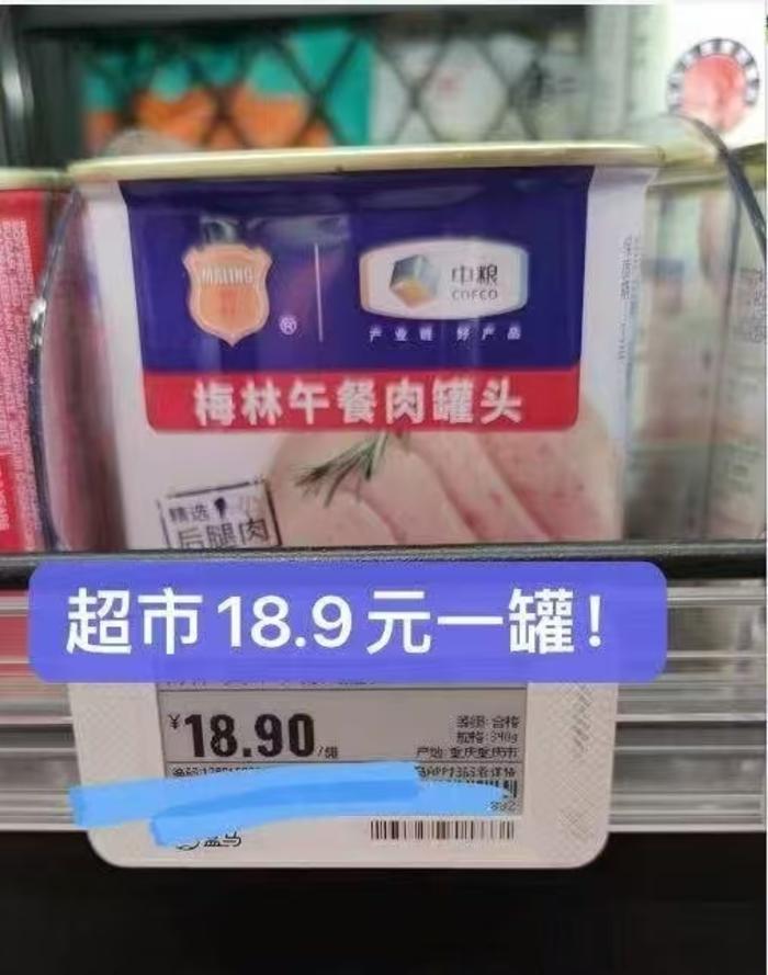 0_3