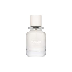 Fugazzi Magic Mango Eau de Parfum