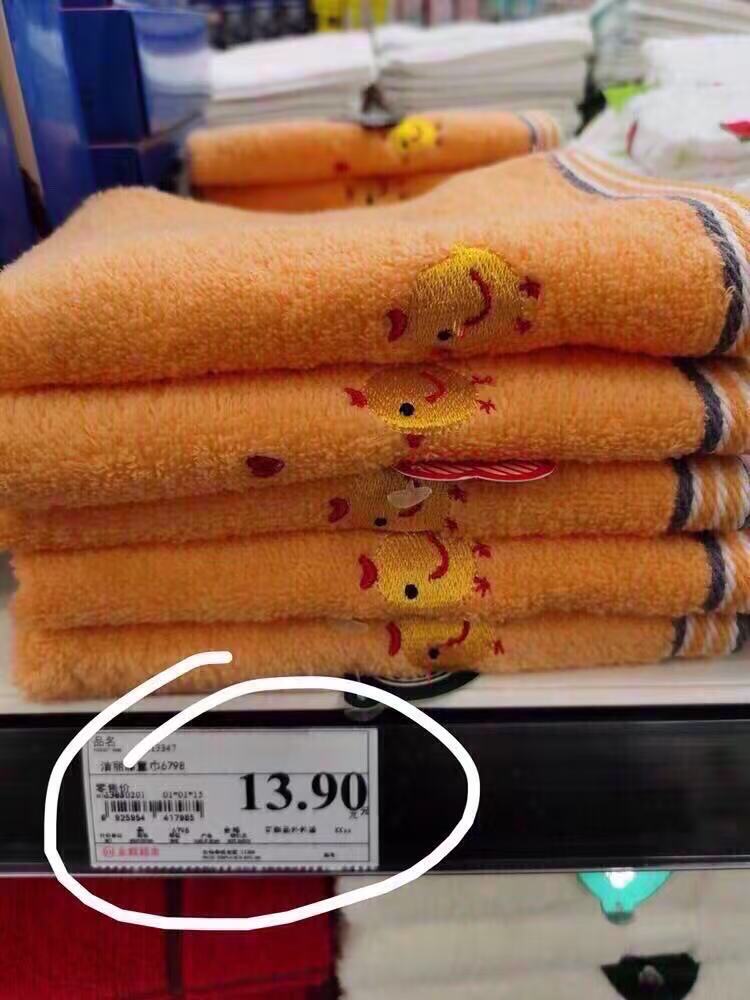 0_4