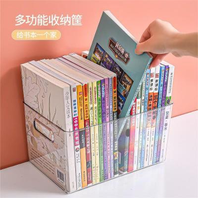 PDD热销产品汇总14点档更新2023/08/07