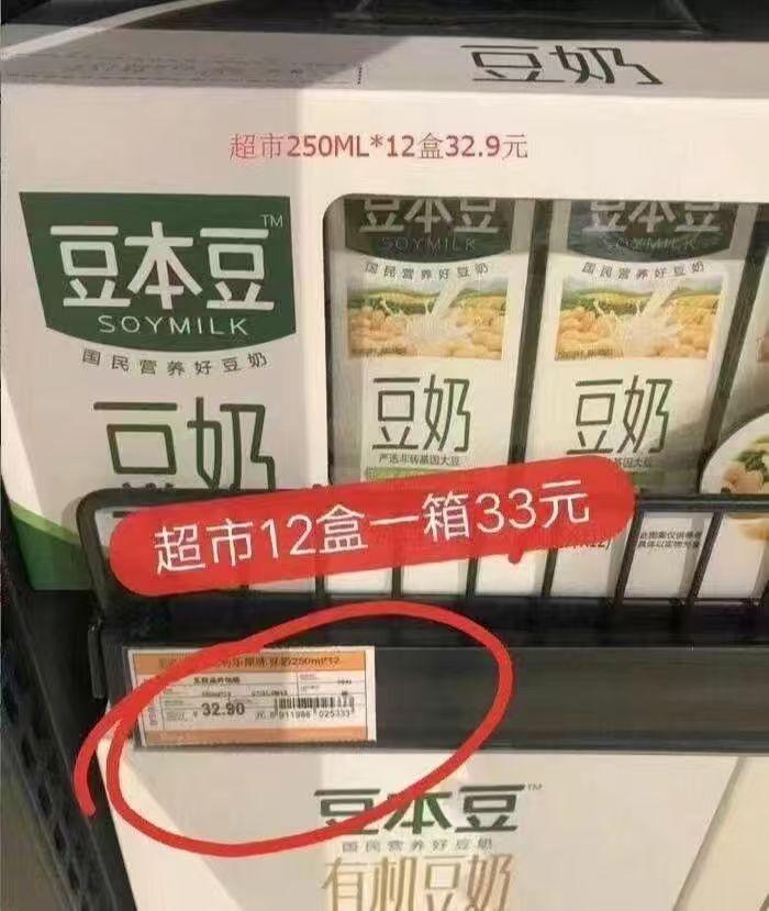 0_3