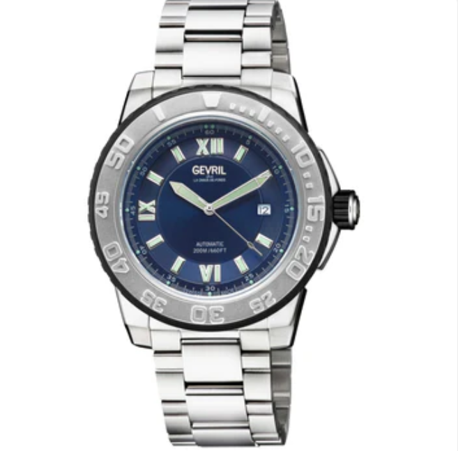 Ashford 全场1折起+额外8.5折｜天梭、BBR等降价