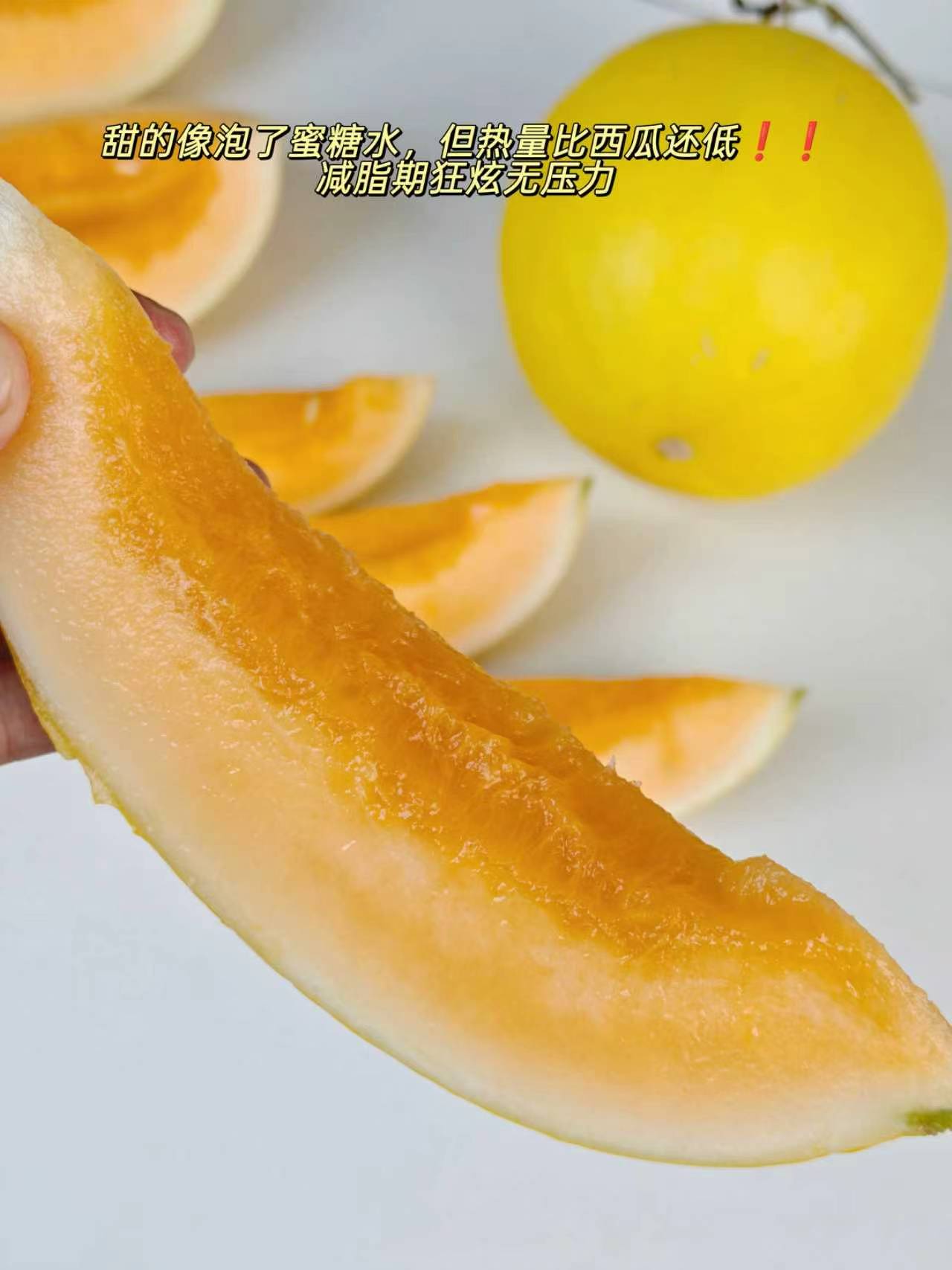 0_4