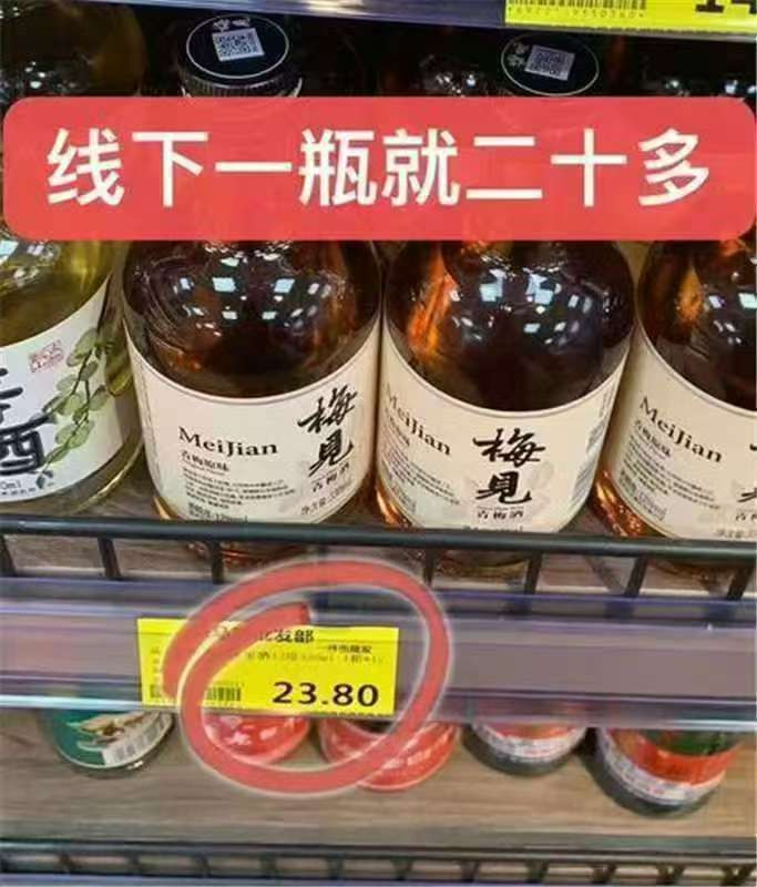 0_3