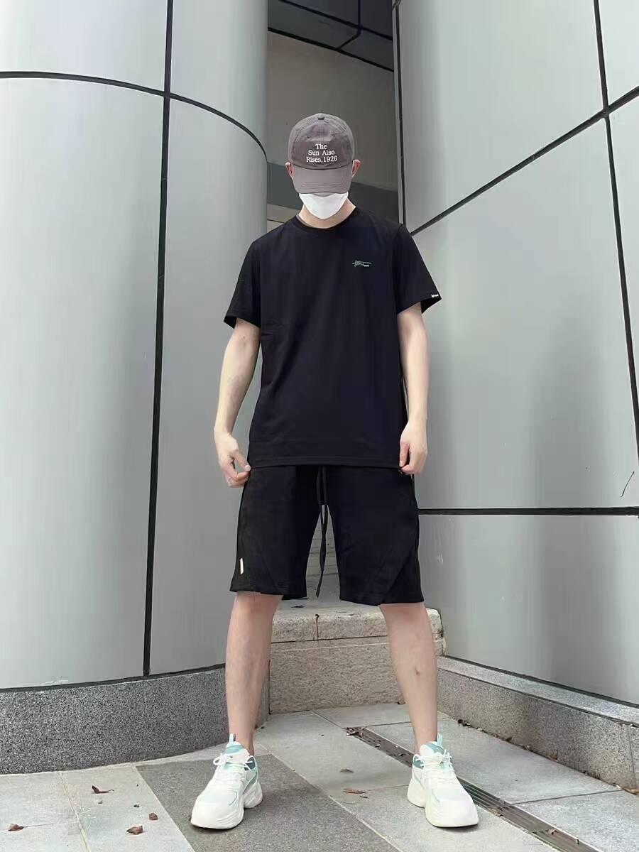 0_3