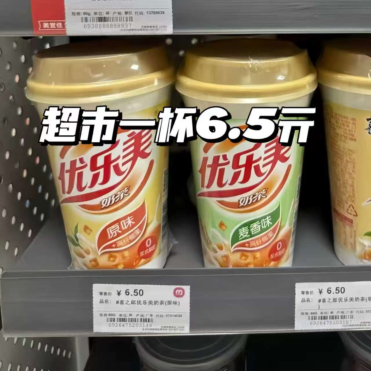 0_2