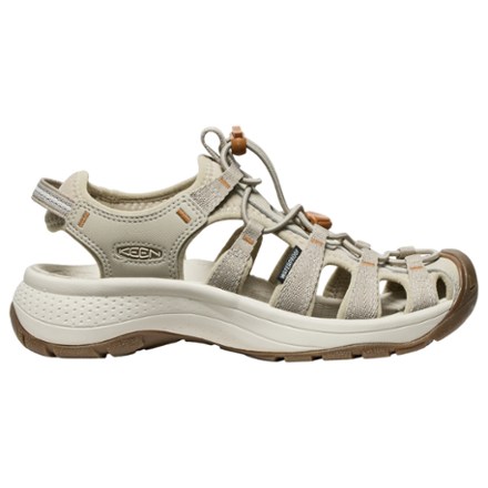 KEEN Astoria West Sandals - Women's