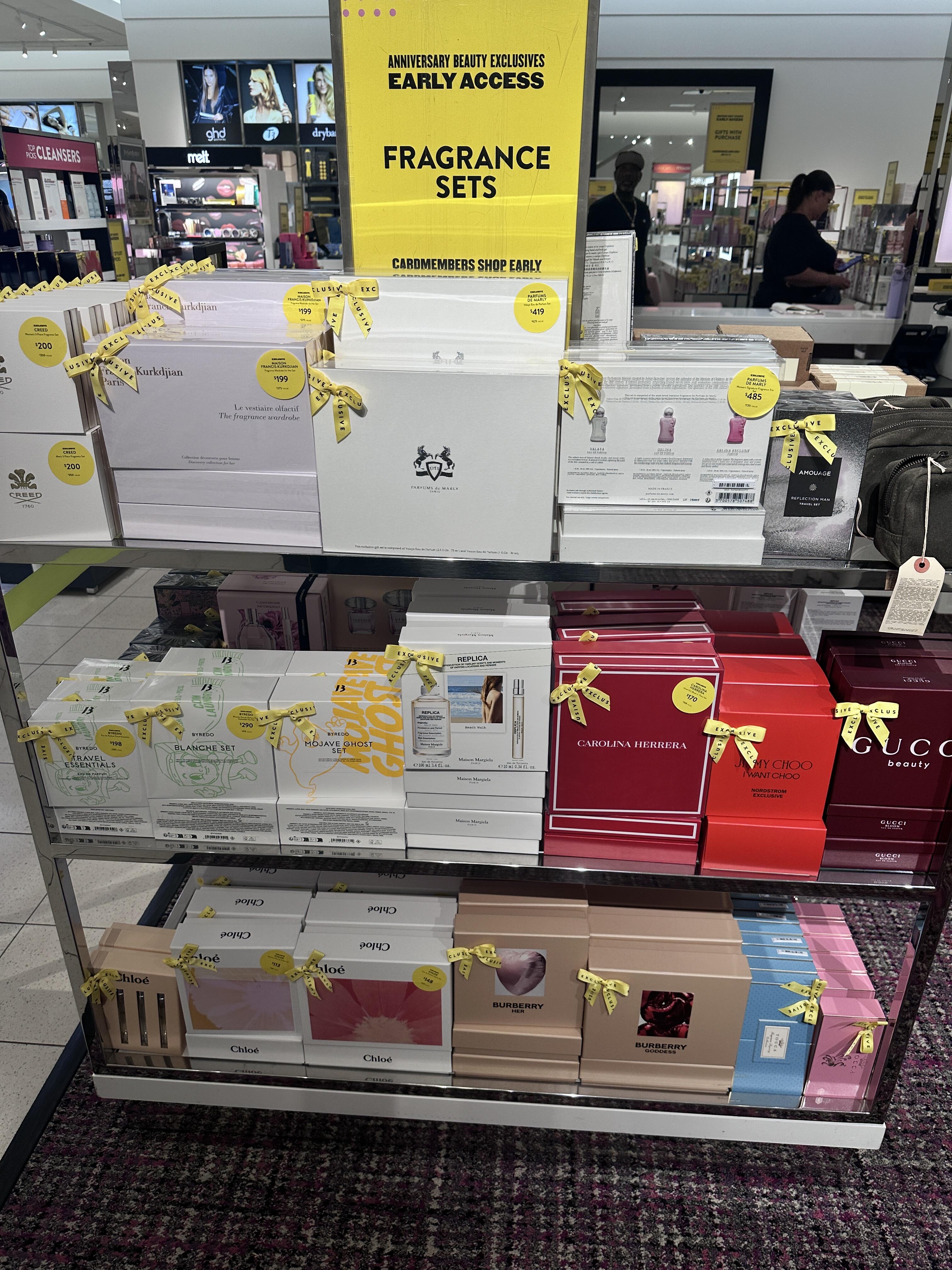 64b83e40 4e5a 4dd1 82bd 06c2f16b6367 - Nordstrom Anniversary Sale 2025: My In-Store Adventure at Bellevue Square!