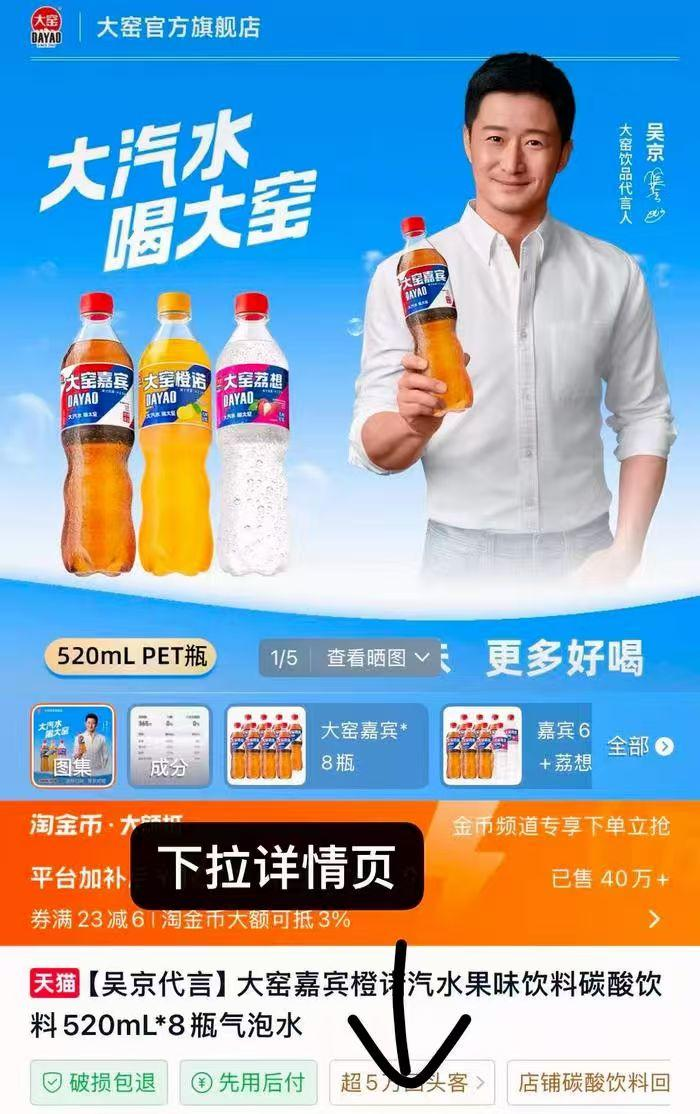 0_1