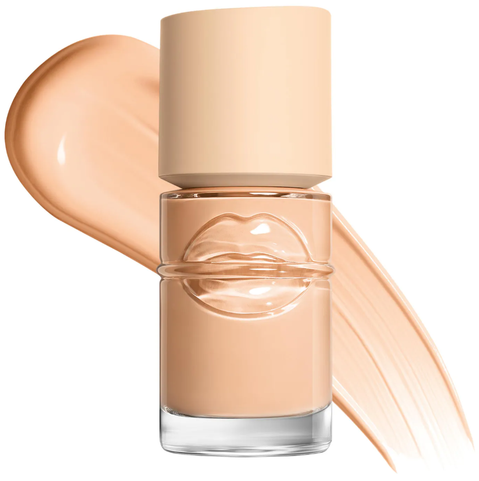 Sephora Memorial Day Sale 2026: Extra 20% OFF Sale Items 64c6fdda 57d3 48eb aa23 7848920b46dd - Sephora Memorial Day Sale 2026: Extra 20% OFF Sale Items