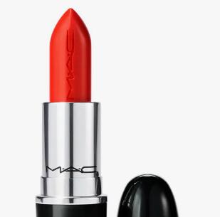 Nordstrom Rack 精选 MAC 彩妆