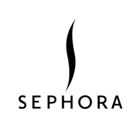 预告：Sephora 亲友会大促 全场8折