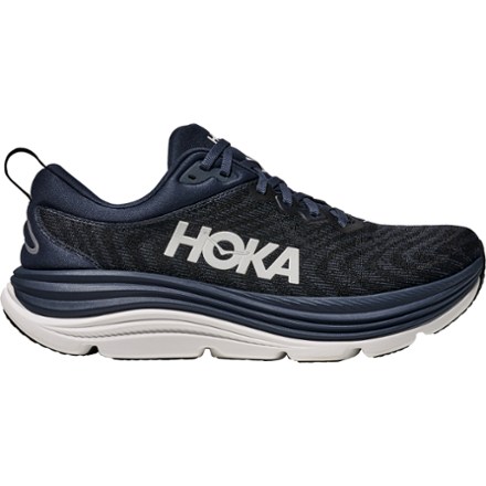 HOKA Gaviota 5 男士跑鞋