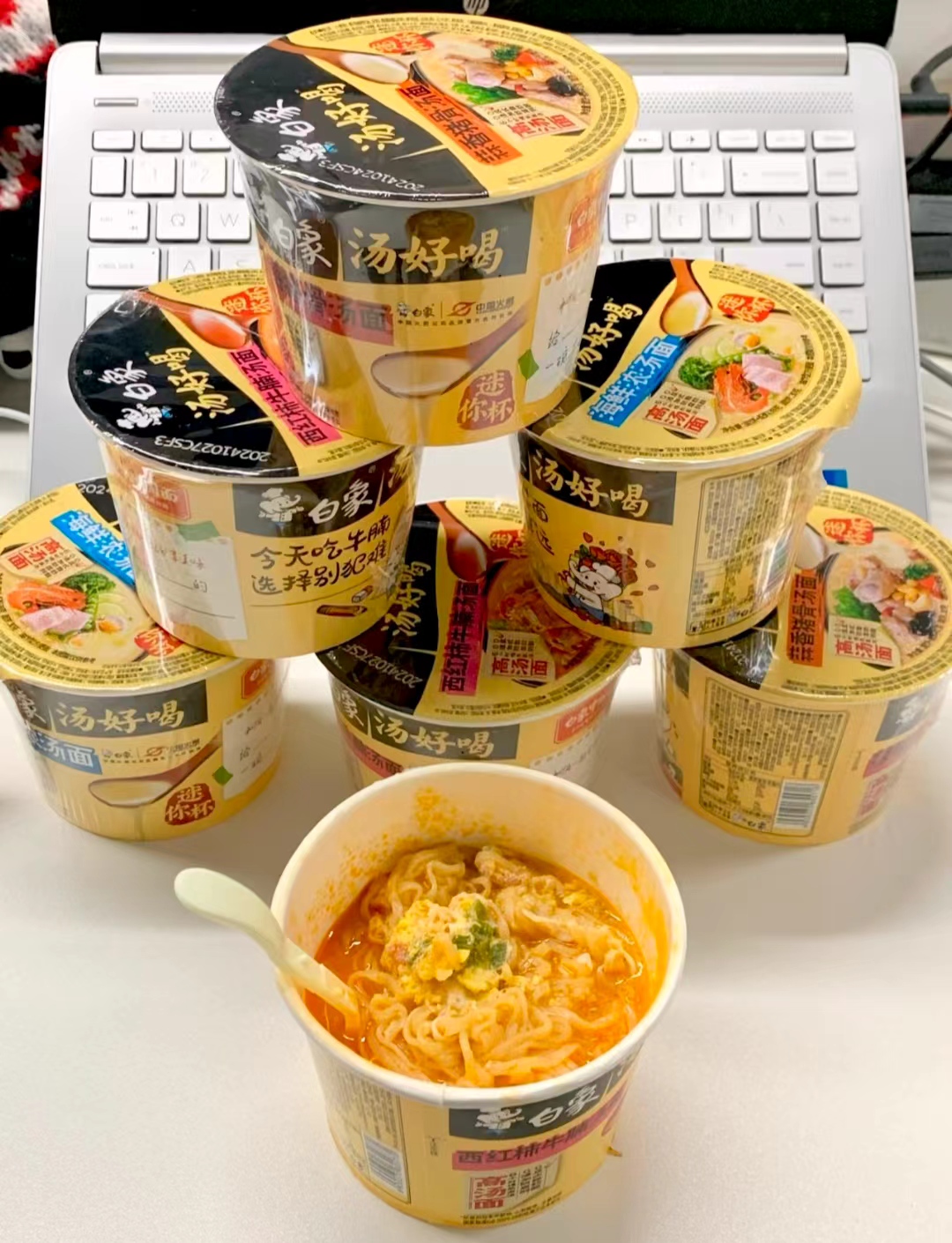 0_3