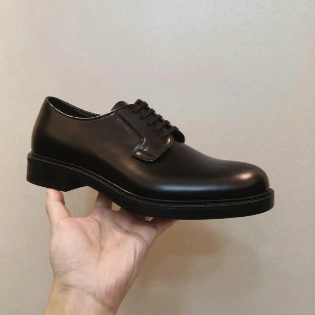 651b0b2f dc92 48c8 935d 8578d2a638dc - Nordstrom Anniversary Sale 2025: Your July Guide to Deals