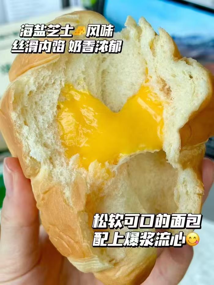 0_2