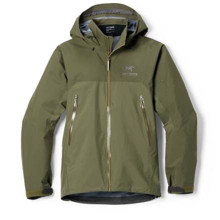 Arc'teryx Beta AR         XS 