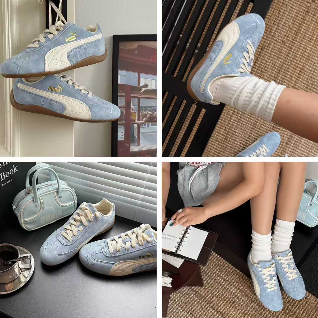 65ba997e e394 4579 bbb3 4f45e205e6ef - Nordstrom Anniversary Sale 2025: Your July Guide to Deals