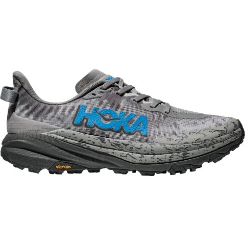 Hoka One One HOKA Speedgoat 6 男款越野跑鞋