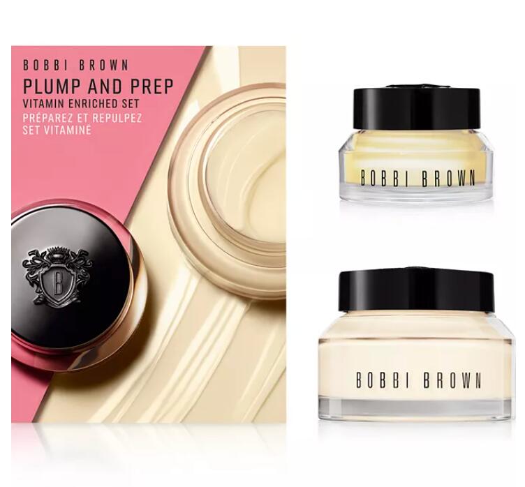 Macy's 折扣区大促 DW粉底$26.5