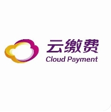 【云缴费】50-0.5~18.8随机