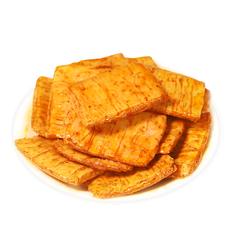 佳龙！手撕素牛排200g