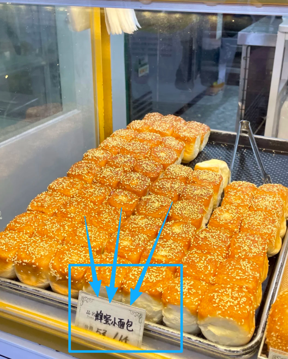 0_3