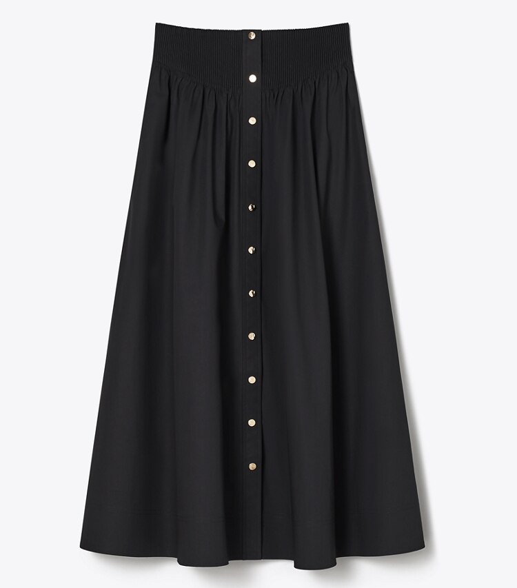 Tory Burch-Clothing-Balance-Native-Connection