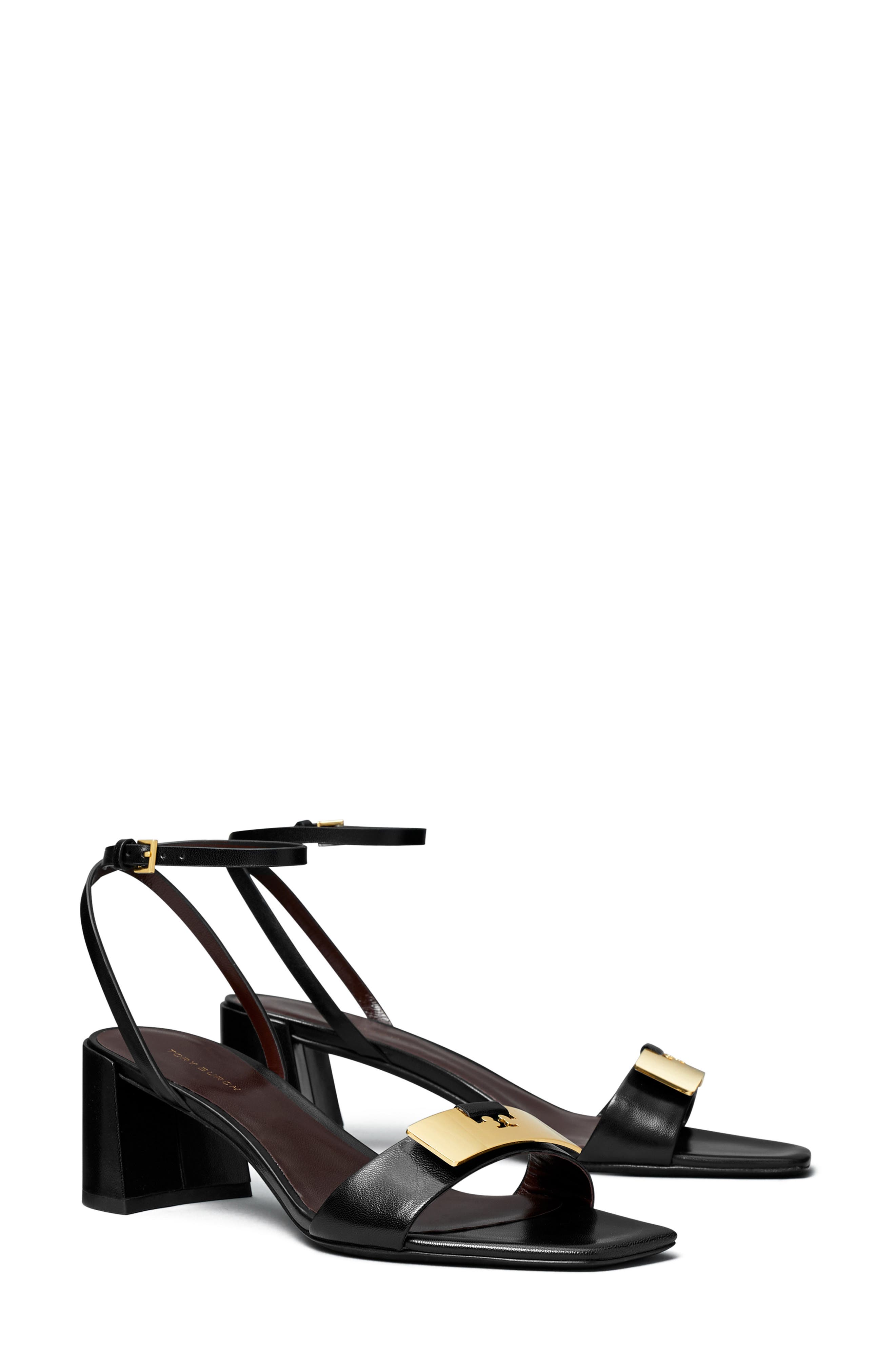 Tory Burch Gigi Sandal