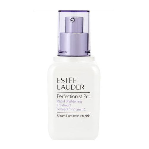 ESTEE LAUDER 雅诗兰黛 肌光精华 专研光透焕白精华素 50ml