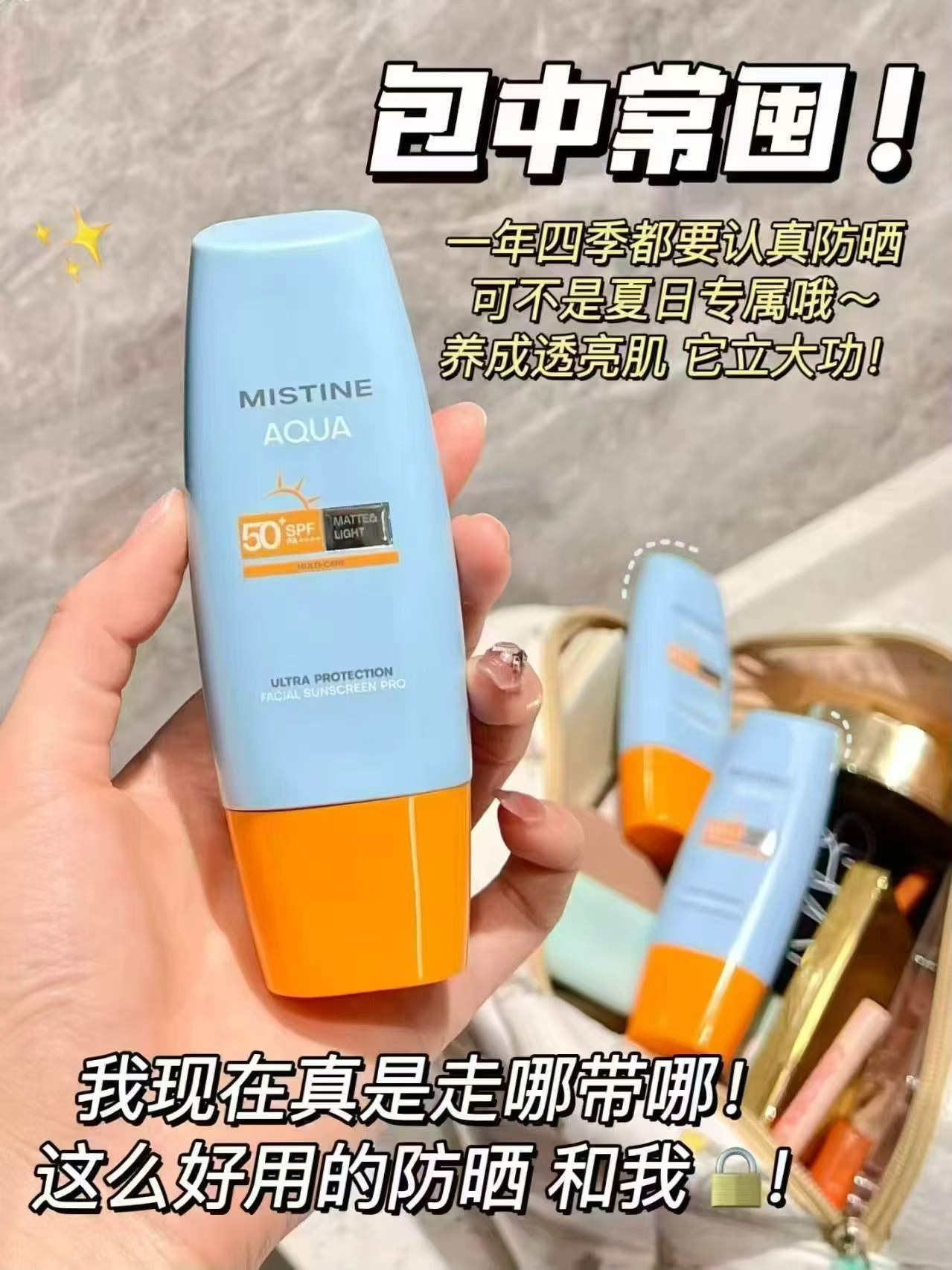 0_3