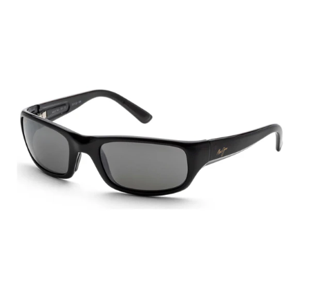 Ashford 精选墨镜热卖 低至6折+额外8.8折