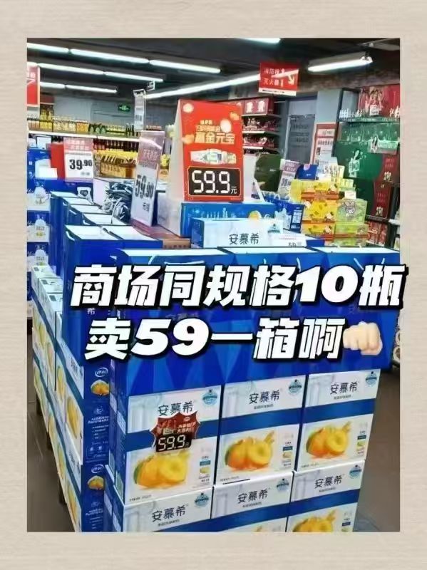0_3