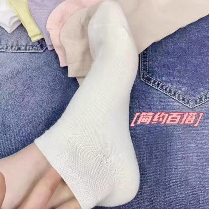 0_3