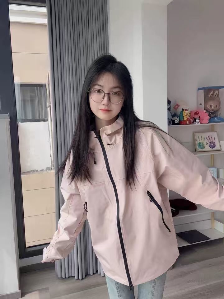 0_2