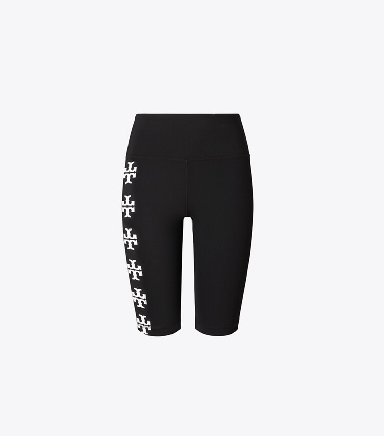 Tory Burch-Functionality-Sport-Performance-Native